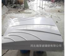 車(chē)頂帳篷與陽(yáng)篷 戶(hù)外露營(yíng)的移動(dòng)庇護(hù)所