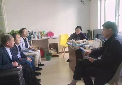 重拳出擊動真格，校外機構再迎檢查風暴