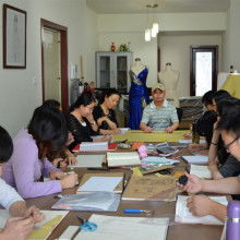 探索教育信息咨詢新路徑 武侯區華藝教育信息咨詢服務部的專業服務與實踐價值